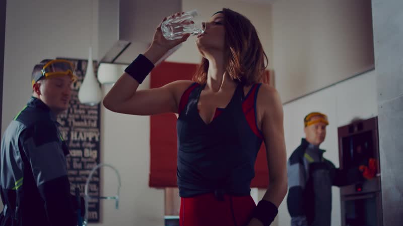 Slider amp magnit morze