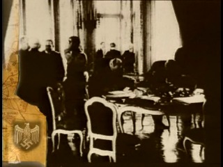 Собор на крові серія 3 одна доба незалежності