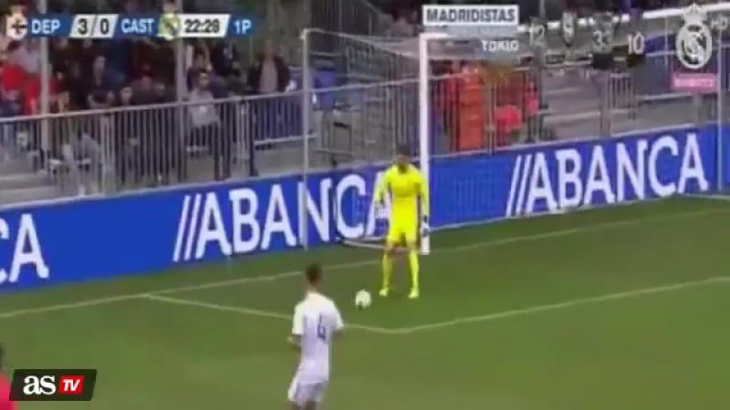 1xстаа финт сына зидана