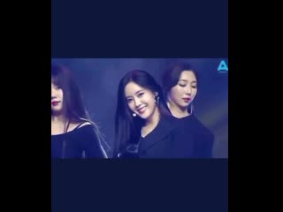 [ig] 201012 hyomin (t ara) instagram