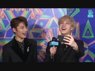 Поцелуйчик ааооаов ; clobf