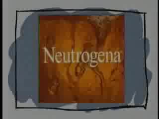 ›› neutrogena commercial mischa barton (1)