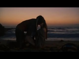 Маргарита левиева бабник / margarita levieva spread ( 2009 )