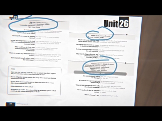 Direct language lab podręczniki do metody bezpośredniej direct method for english