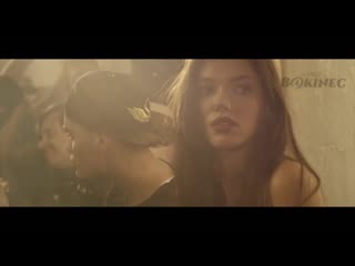 Jay aliyev maybe that s a lie (mix)