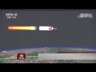 Lkw 4 – cz 2d – цзюцюань (jslc) – 17 03 2018