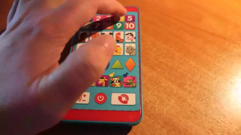 В попытках дозвонится до одмена antiputa(720p)