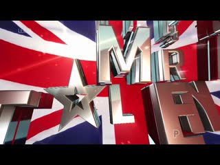 Birtains got more talent 2019 vlad full clip s13e07 mp4