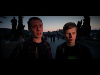 Sensation czech republic 2011 'celebrate life' (post event movie feat joris voorn & 2000 and one)