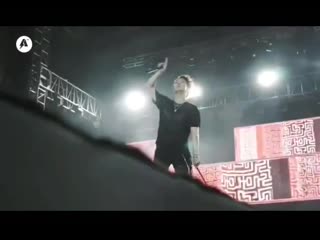 Here’s the highlight of ass asian sound syndicate vol 1 by @stellarevents id the first local hip hop performances blend