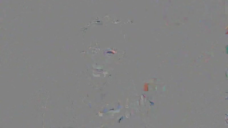 Рина драгунова сайт багиня форум насекомых тухлые вопросы cut 001 cut 001 (1)