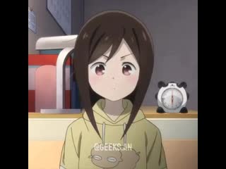 Vwg hitoribocchi no marumaru seikatsu