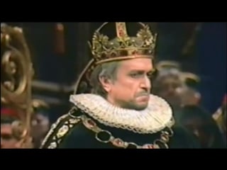 Verdi don carlos ruggero raimondi katia ricciarelli placido domingo leo nucci