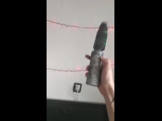 Area the fox ela's grenades rework for slowpenguin 1