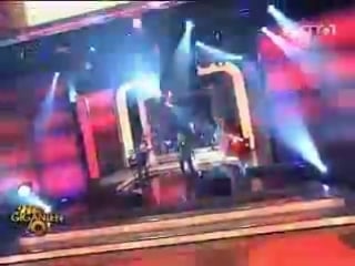 Soft cell marc almond tainted love sat1 hitgiganten