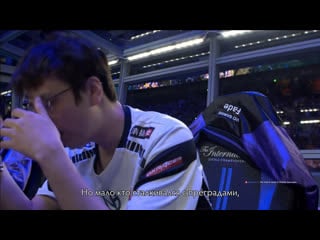 World of warcraft classic | light'shopenorthdale | priest+shaman | wow classik прист шаман