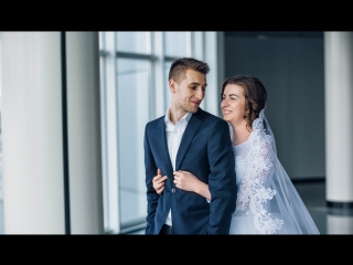 Petru & kristina