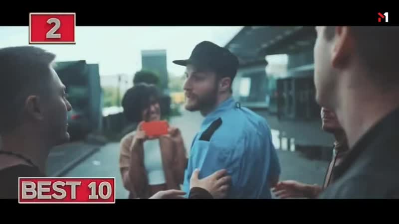 М1 пародия мариуполь 20180119 190311