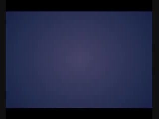 Nancy expotrain partie 001 reseau, ho, n, o, gare