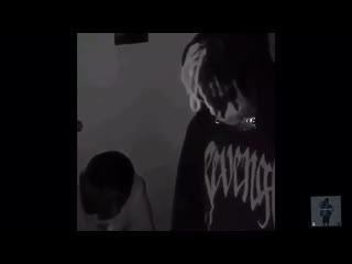 Revenge | makeouthill