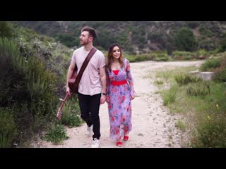 Megan nicole love is a wild thing kacey musgraves (acoustic cover)