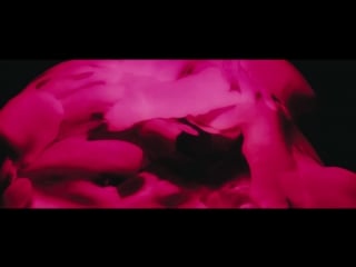 Yo gotti lifestyle ft lunchmoney lewis