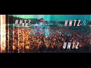 Dimitri vegas & like mike vs vini vici & liquid soul untz untz (coone remix)