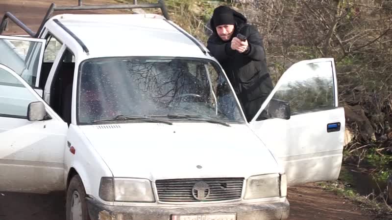 Savaşçı 88 bölüm kamera arkası 1080 x 1920