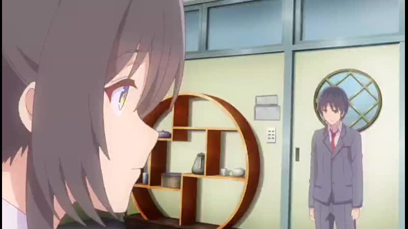 Неужели до тебя дошло что такое здравый смысл?