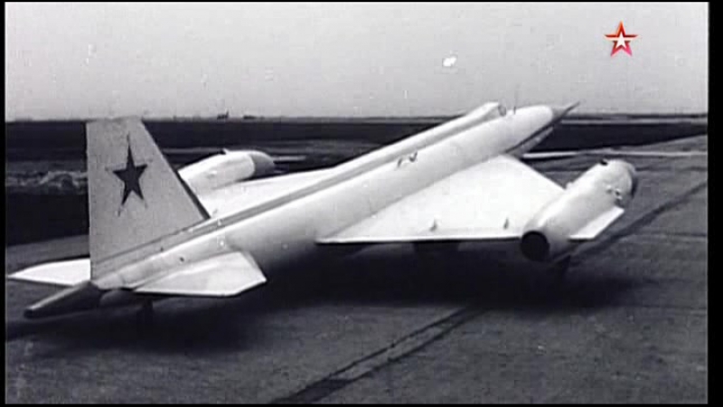 Воздушный лев амет хан 2015 xvid iptvrip alf62