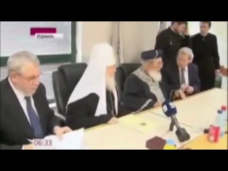 Олигарх porn video – Олигарх кирилл гундяев
