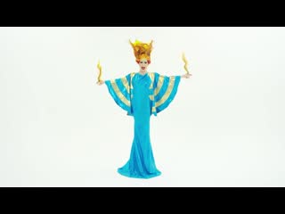 Detox this is how we jew it from christmas queens