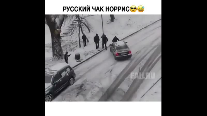 Хейтеры скажут фотошоп😱