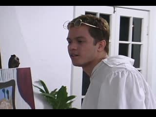 [nsfw] the mirror manifest fantasies 4