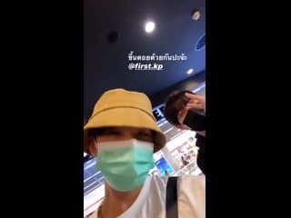 💬 같이 산에 올라가자아 @ 퍼스트 3fkifl 4 mp4