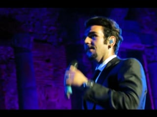 Quando lamore diventa poesia by ignazio boschetto from il volo mojo