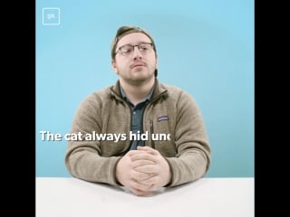 Are these reporters more mentally fit than trump?