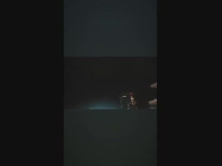 Icon stagram insta story 2019/01/02