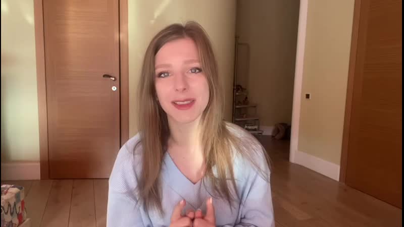 Лиза арзамасова