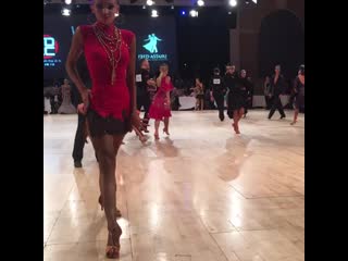 Wdc dancesport 20200130 1 mp4