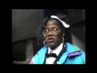 2pac giving a stripper some thug passion & never heard oog freestyles 1991 nyc