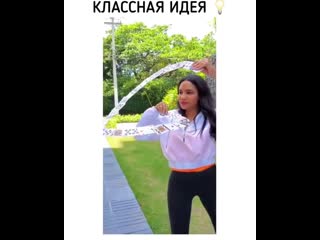 Lifexak video 20200810 2 mp4