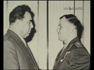 «Тақтар ойыны» порно үзінділері