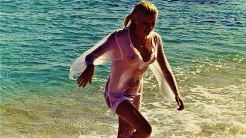 Лиза (1972) liza, сука ( spéciale version color ) 720p