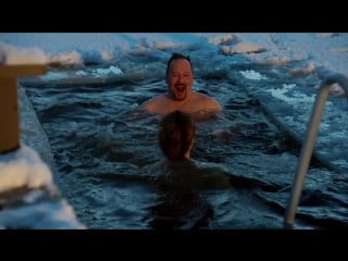 Jari nissinen pintaa syvemmalta s01ep03