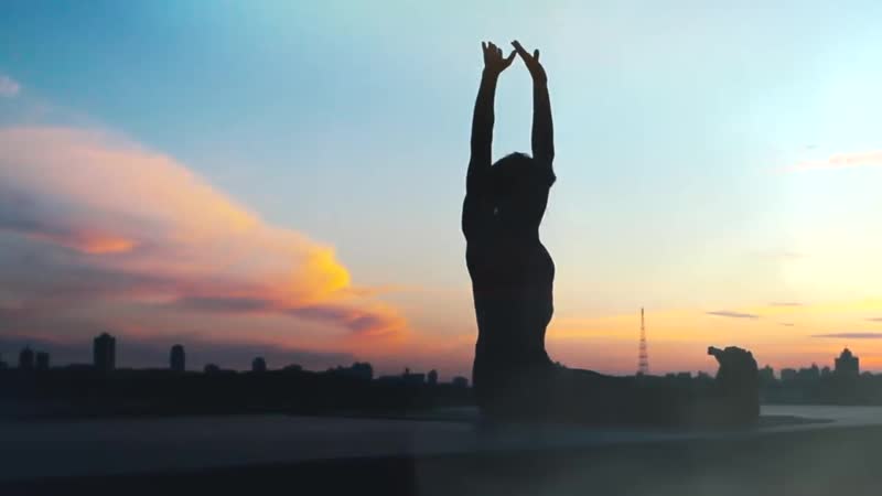 Sls как начать медитировать базовые рекоммендации для всех