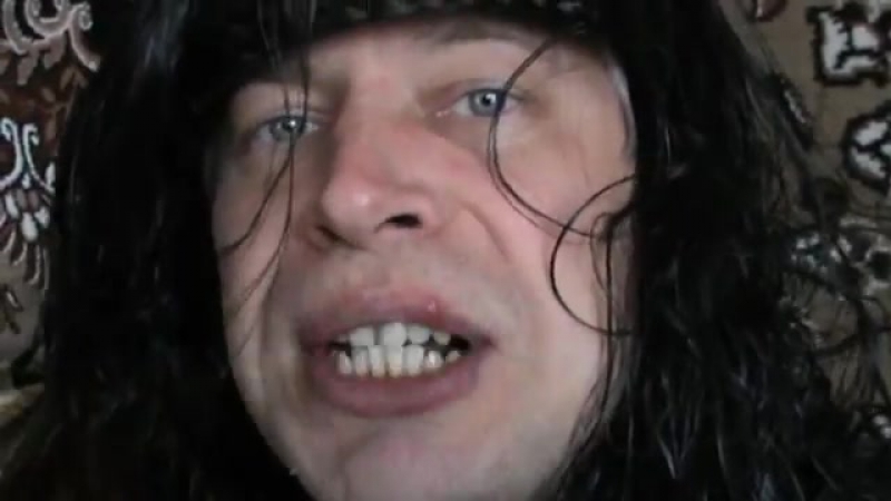 Пизды получили от меня пиздабол