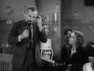 Sued for libel (1939)