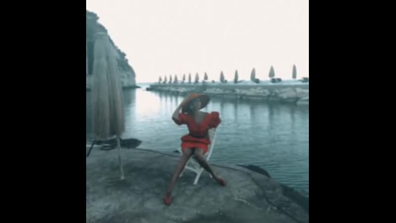 Mădălina diana ghenea