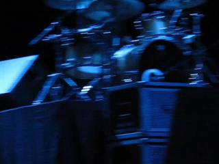 Michael bolton выступление в бкз "октябрьский" в 2008 году